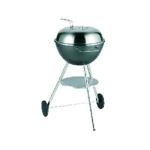 dancook 1600 Kugelgrill