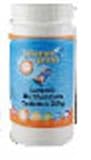 1kg Dose Langzeit-Multifunktions-Tabletten 200gr., langsamlöslich, >80 Aktivchlor, Biozide sicher verwenden. Vor Gebrauch stets Kennzeichnung und Produktinformationen lesen. vom Hersteller … Reviews