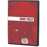 Alien Workshop Mind Field DVD ( Multi )