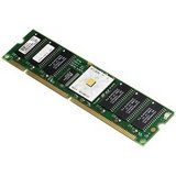 IBM - Memory - 4 GB ( 2 x 2 GB ) - DIMM 240-pin - DDR2 - 667 MHz / PC2-5300 - CL5 - unbuffered - non-ECC
