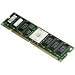 PC Hardware : IBM - Memory - 4 GB ( 2 x 2 GB ) - DIMM 240-pin - DDR II - 667 MHz / PC2-5300 - CL5 - unbuffered - non-ECC