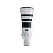 Canon T�l�objectif 600 mm f/4.0 L IS USM