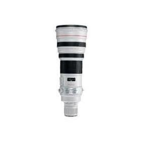 Canon - T�l�objectif 600 mm f/4.0 L IS USM