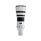 Canon - T�l�objectif 600 mm f/4.0 L IS USM