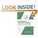 Introduction to Architectural Science: The Basis of Sustainable Design
