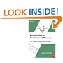Introduction to Architectural Science: The Basis of Sustainable Design