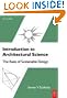 Introduction to Architectural...