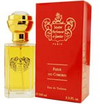 Maitre Parfumeur et Gantier Fleur des Comores 3.3 oz Eau de Toilette Spray