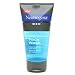 Neutrogena Men Invigorating Face Wash 5.1 fl oz (150 ml)