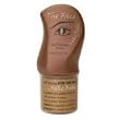 Fake Bake Self-Tanner Lotion for The Face 2oz