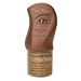 Personal Health Care : Fake Bake Self-Tanner Lotion for The Face 2oz