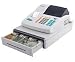 Samsung Cash Register SAM4S ER150II