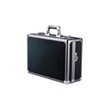 Vanguard VGP-13 Mid-Size Photo/Video Hard Case