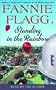 Standing in the Rainbow [Unabridged Library Edition]