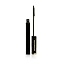 Lancome Definicils High Definition Mascara Black/Noir