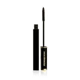 Lancome Definicils High Definition Mascara Black/Noir