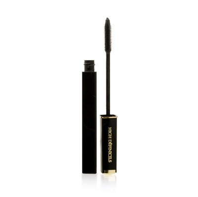 Lancome Definicils High Definition Mascara Black/Noir