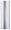 Western Digital My Book Studio 1 TB USB 2.0/FireWire 400/800/eSATA Desktop External Hard Drive WDH1Q10000N