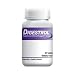 Search : Digestrin Digestrol Irritable Bowel Syndrome 3 Bottles
