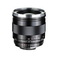 Zeiss Wide Angle 25mm f/2.0 Distagon T* ZF.2 Series Manual Focus Lens for Nikon F (AI-S) Bayonet SLR System.