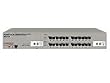 Cabletron Hub Token Ring 16Mbps 24-Ports Refurbished STHI24