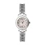 Fossil Women's ES2090 Stainless Steel Watch