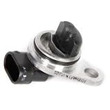 ACDelco 213-144 OE Service Camshaft Position Sensor (CPS) by ACDelco