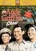 Search : The Andy Griffith Show