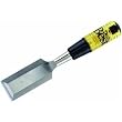 Do it Best Wood Chisel, 1-1/2" WOOD CHISEL