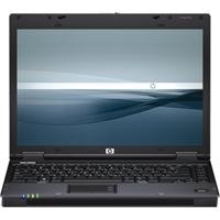 HP ProBook 6510B 14.1 Zoll WXGA Notebook (Intel Core 2 Duo T8100 2,1 GHz, 2GB RAM, 160GB HDD, Intel GMA 3100, DVD+- DL RW, Windows XP Professional)