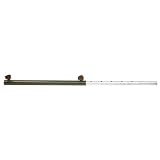Byer of Maine Vario Hammock Stand Extender