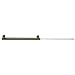 Byer of Maine Vario Hammock Stand Extender