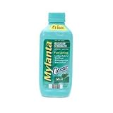 Mylanta Antacid/AntiGas, Regular Strength, Mint 12 fl oz