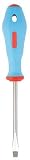 Channellock CODE BLUE SCREWDRIVER Model # 74EZ