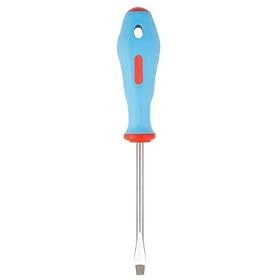 Channellock CODE BLUE SCREWDRIVER Model # 74EZ by Channellock
