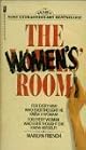 The Women's Room
