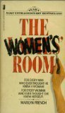 The Women's Room
