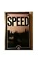 Speed