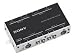 Sony XAC40 UniLink Multi-Changer Adapter