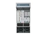 Chassis/ 7609-S