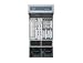 Cisco 7609-S Chassis