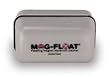 Mag Float Floating Magnet Aquarium Cleaner
