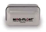 Pet Supplies : Mag Float Floating Magnet Aquarium Cleaner