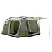 Coleman Cedar Creek Green -