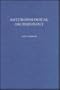 Anthropological Archaeology