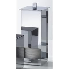 Decor Walther DW 368 Wattepadspender
