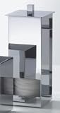 Decor Walther DW 368 Wattepadspender
