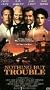 Nothing But Trouble [VHS]