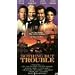 Nothing But Trouble [VHS]