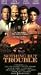VHS : Nothing But Trouble